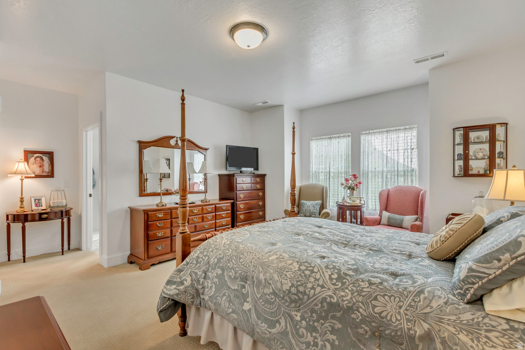 919 E 2050 N North Ogden, UT 84414