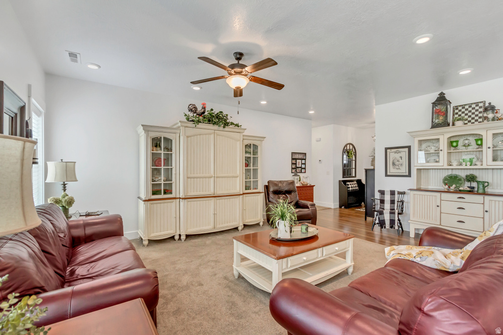 919 E 2050 N North Ogden, UT 84414