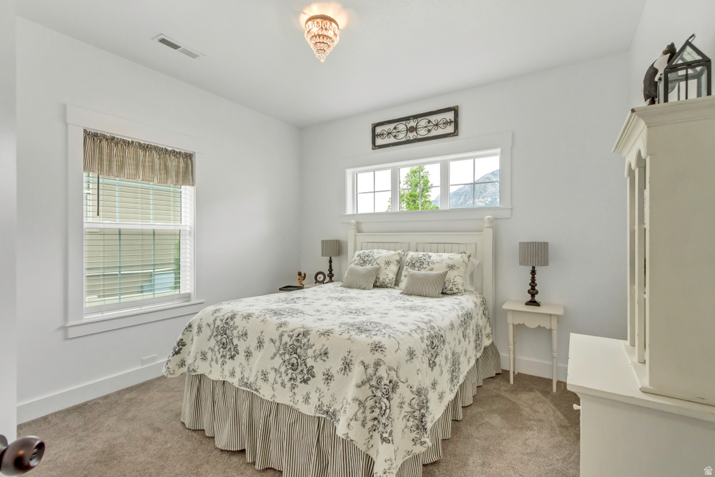 919 E 2050 N North Ogden, UT 84414