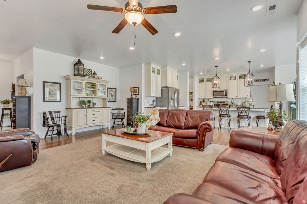 919 E 2050 N North Ogden, UT 84414