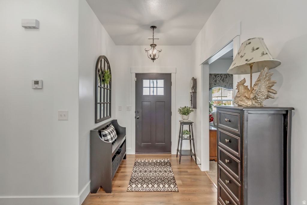 919 E 2050 N North Ogden, UT 84414