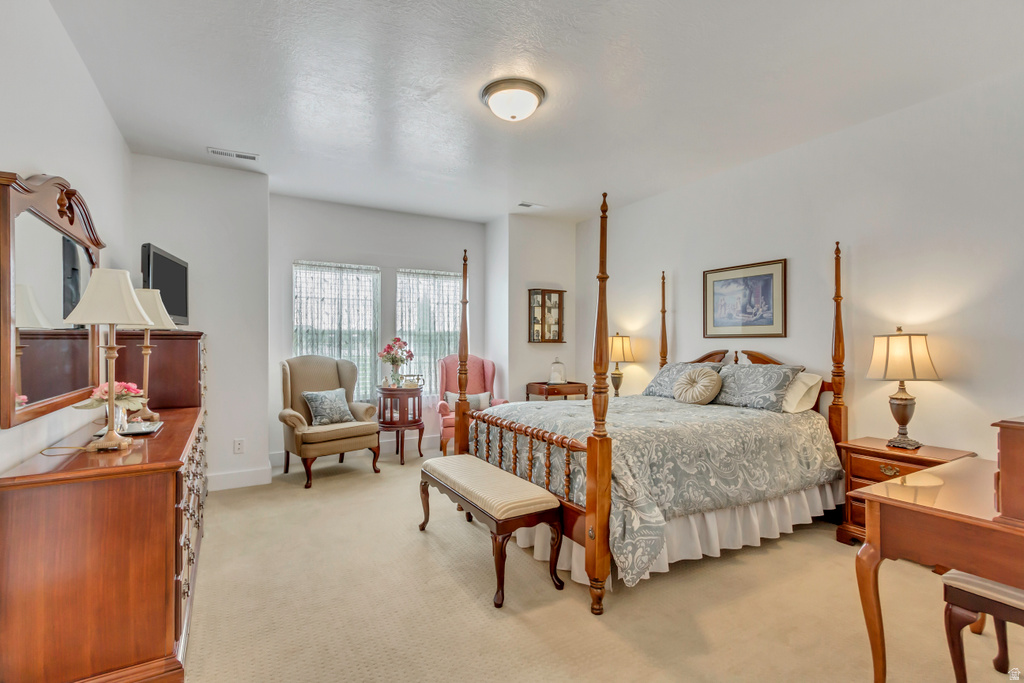 919 E 2050 N North Ogden, UT 84414