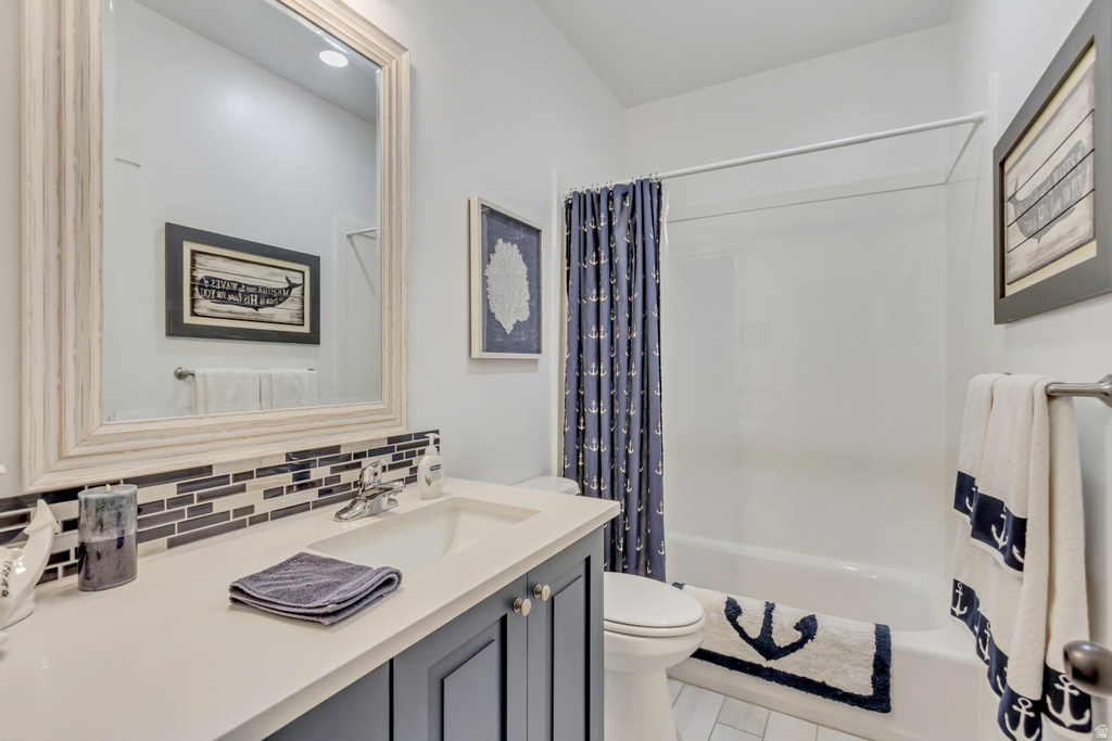 919 E 2050 N North Ogden, UT 84414