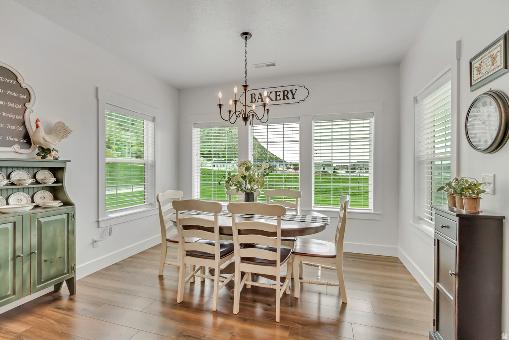 919 E 2050 N North Ogden, UT 84414