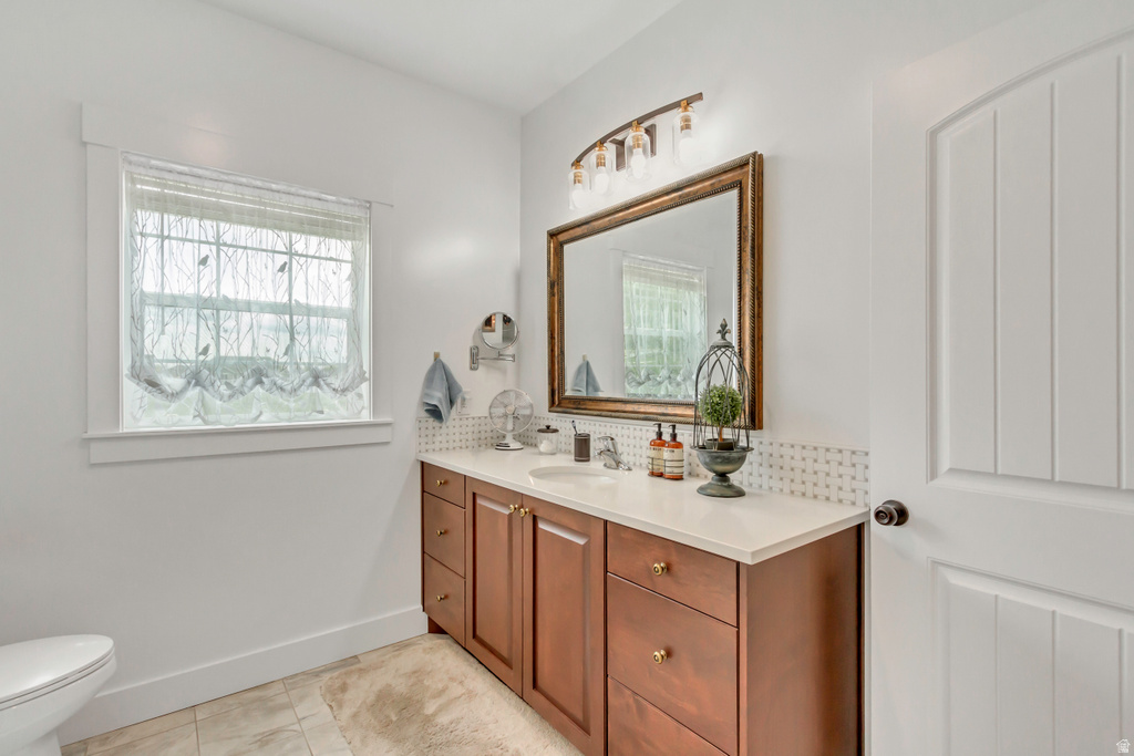919 E 2050 N North Ogden, UT 84414