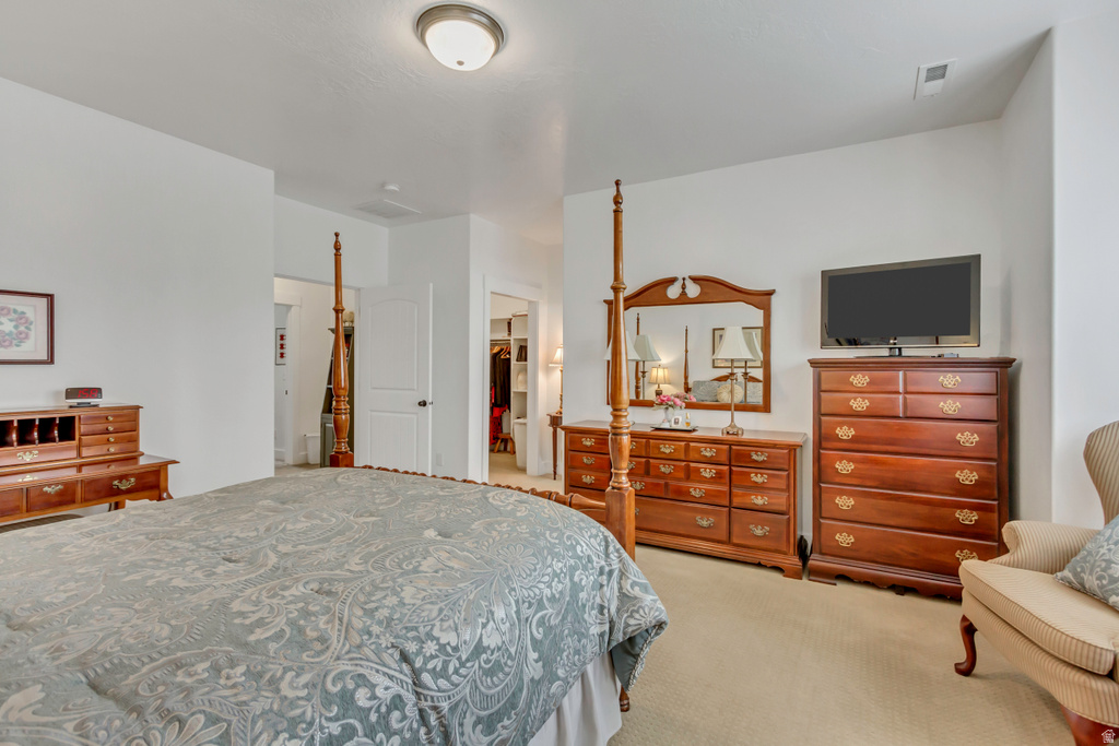 919 E 2050 N North Ogden, UT 84414