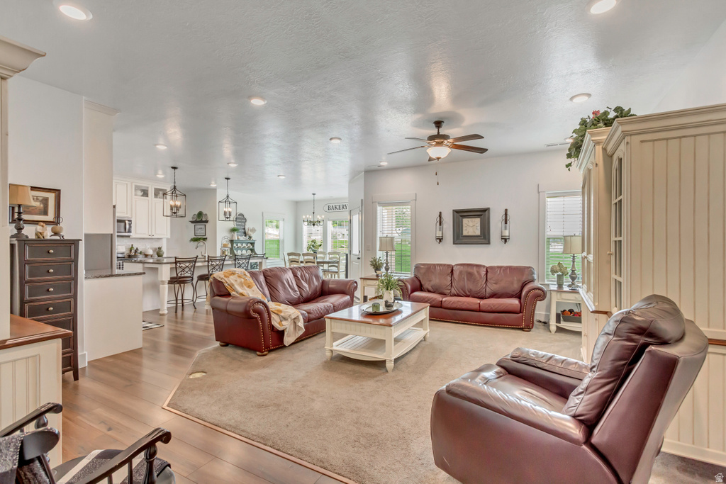 919 E 2050 N North Ogden, UT 84414