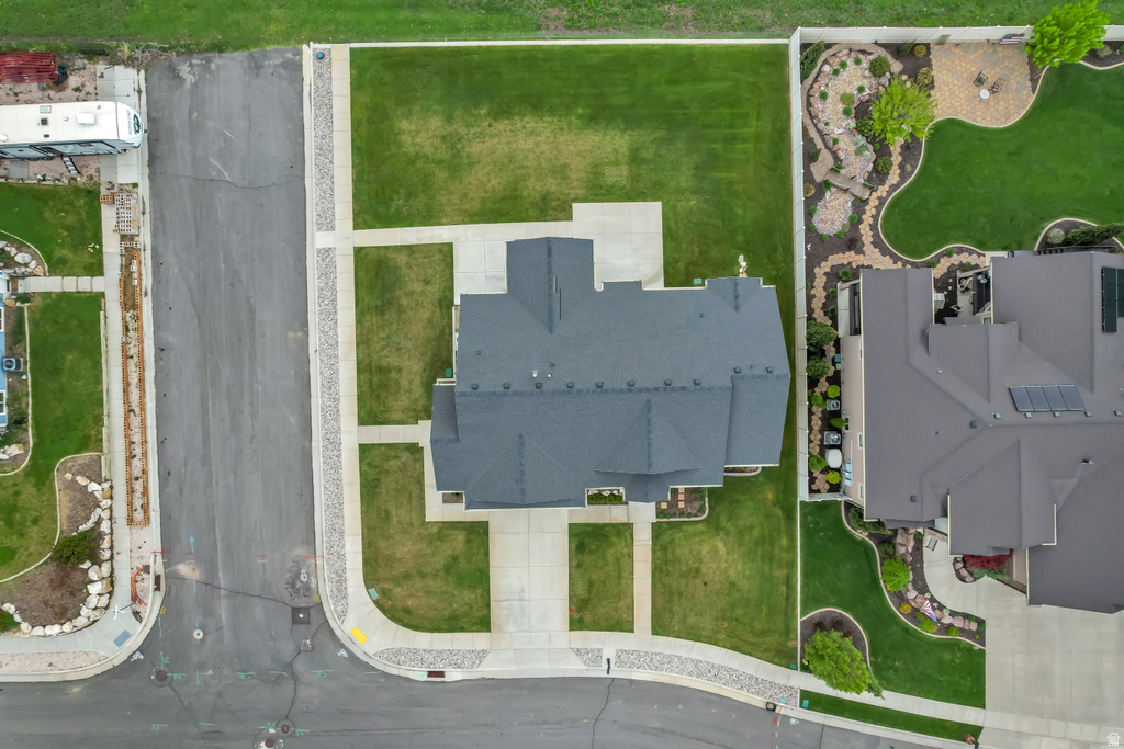 919 E 2050 N North Ogden, UT 84414