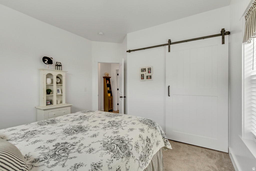 919 E 2050 N North Ogden, UT 84414