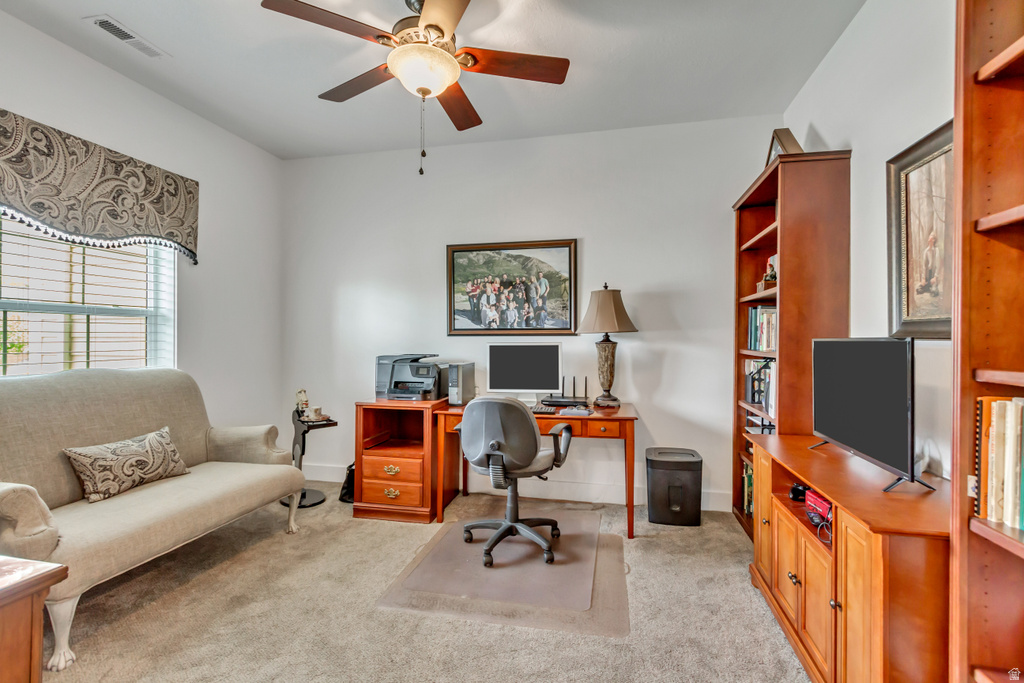 919 E 2050 N North Ogden, UT 84414