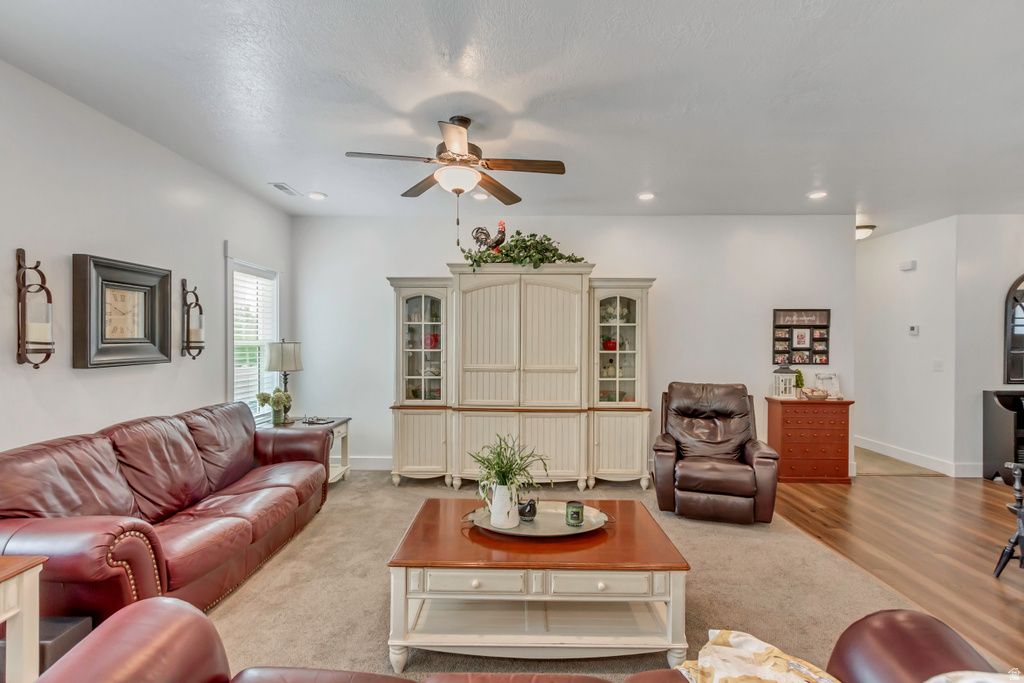 919 E 2050 N North Ogden, UT 84414