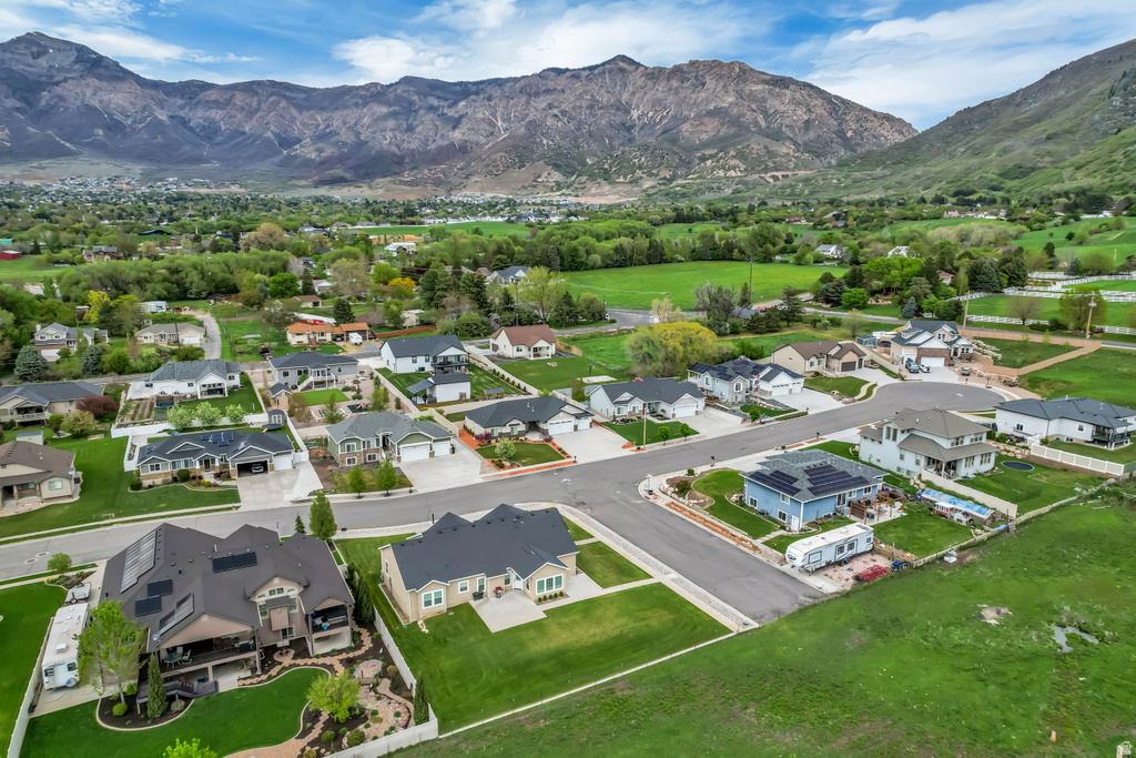919 E 2050 N North Ogden, UT 84414