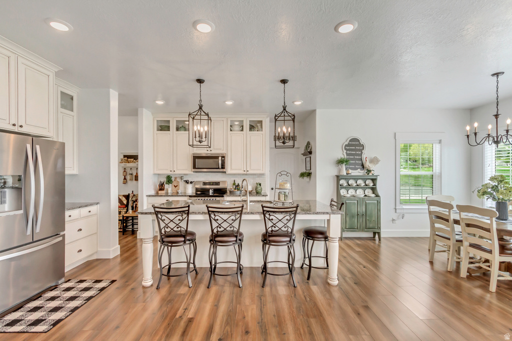 919 E 2050 N North Ogden, UT 84414