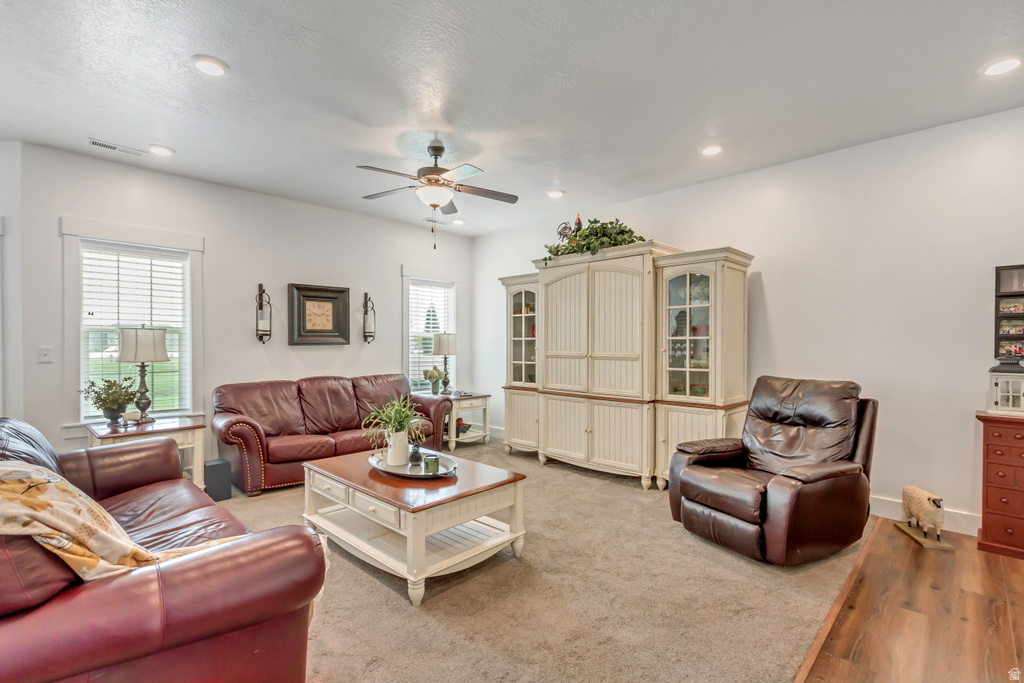 919 E 2050 N North Ogden, UT 84414