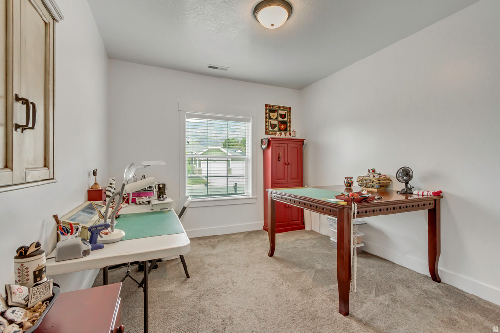 919 E 2050 N North Ogden, UT 84414