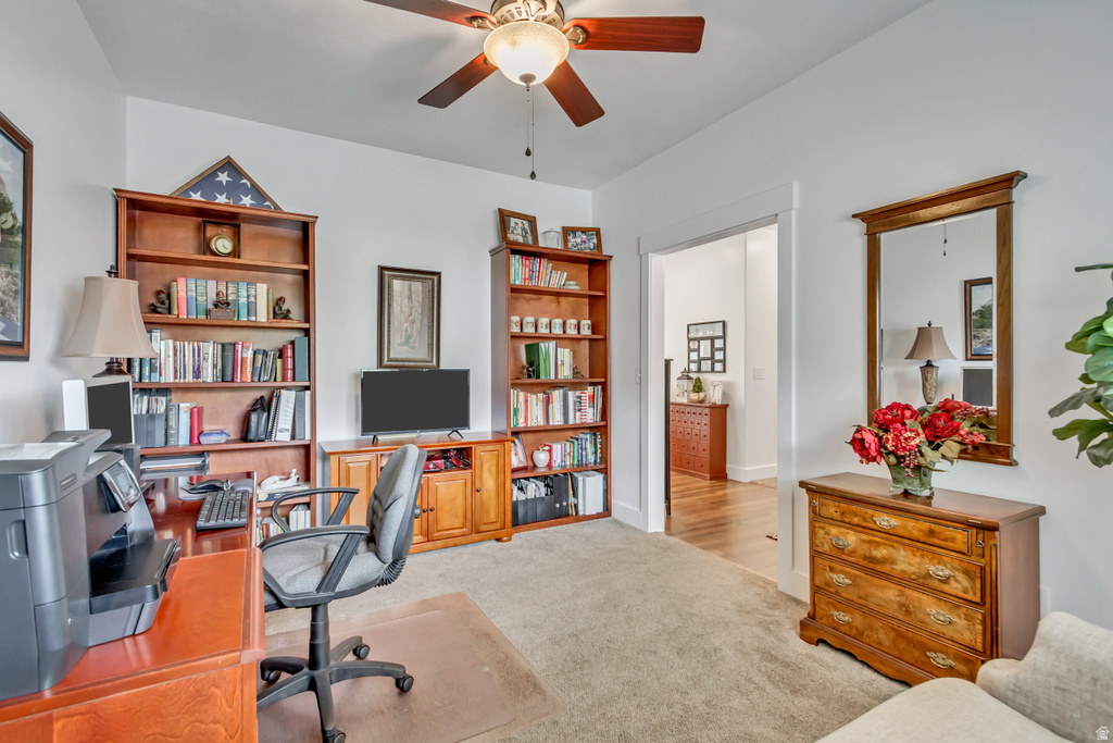 919 E 2050 N North Ogden, UT 84414