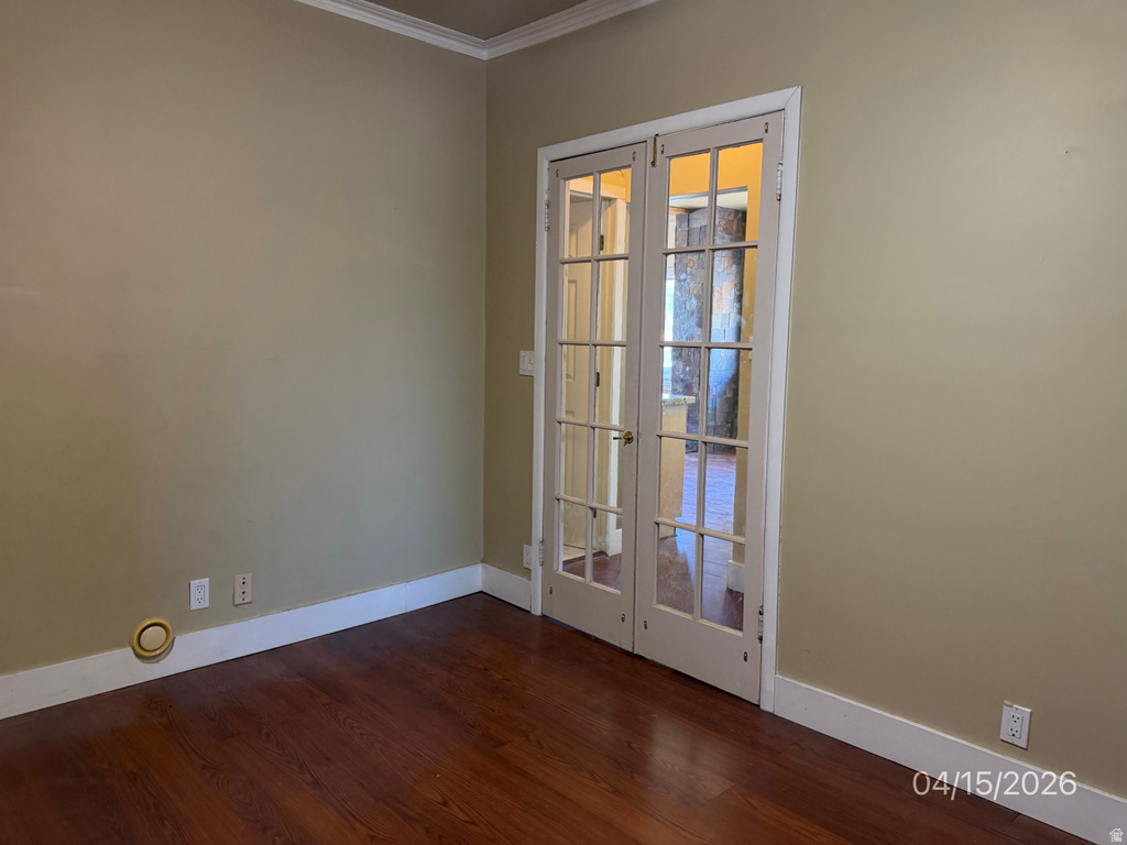 250 S MAIN ST Fillmore, UT 84631