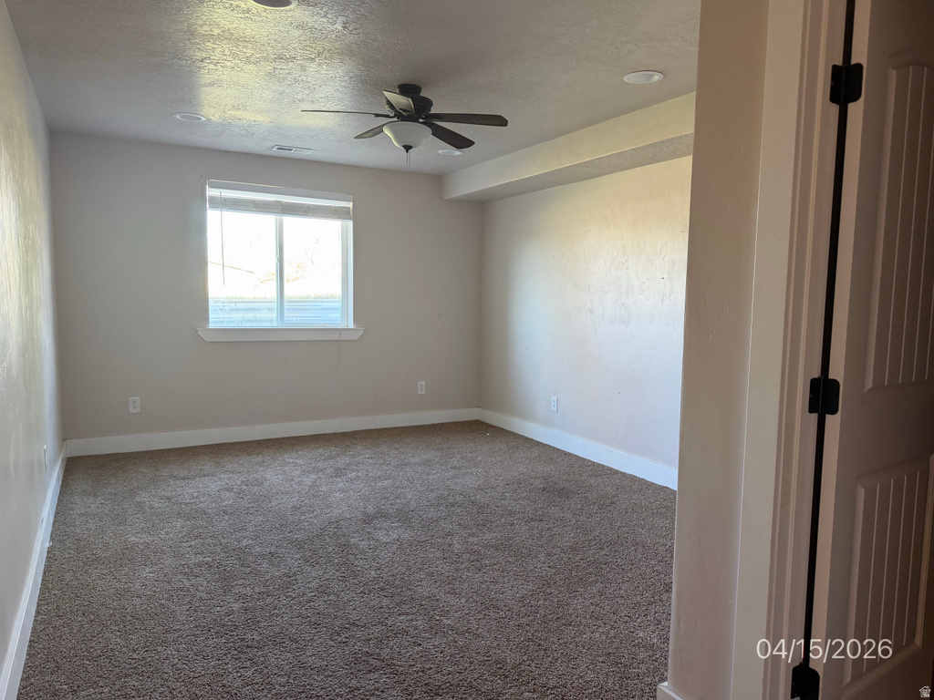 250 S MAIN ST Fillmore, UT 84631