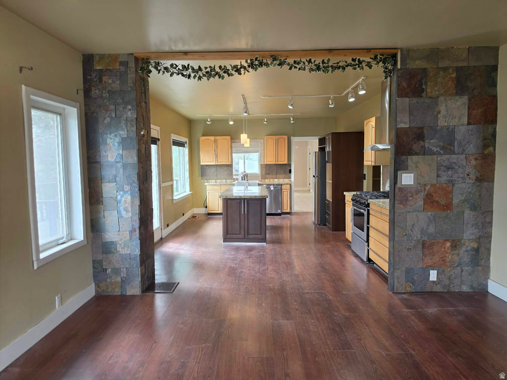 250 S MAIN ST Fillmore, UT 84631