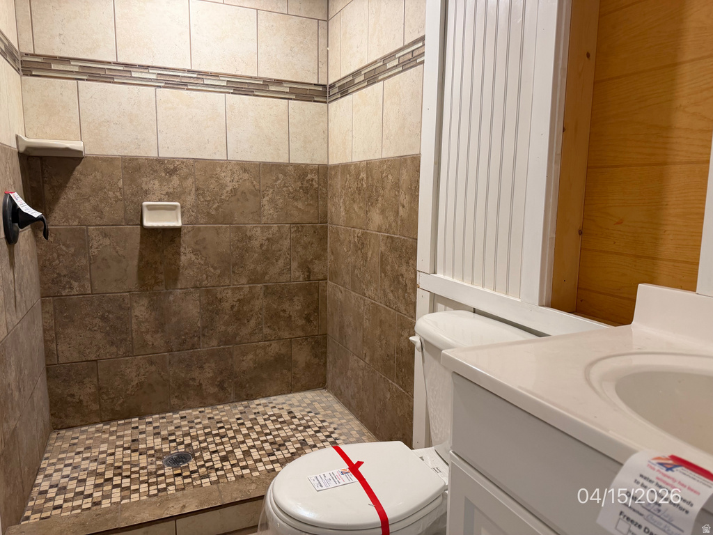 250 S MAIN ST Fillmore, UT 84631