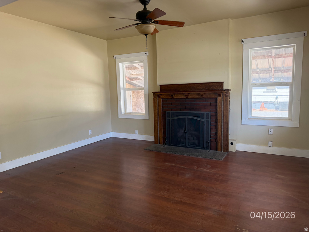 250 S MAIN ST Fillmore, UT 84631