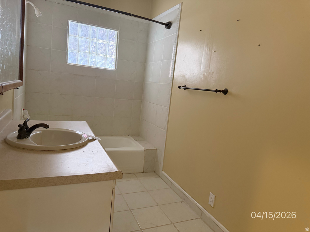 250 S MAIN ST Fillmore, UT 84631