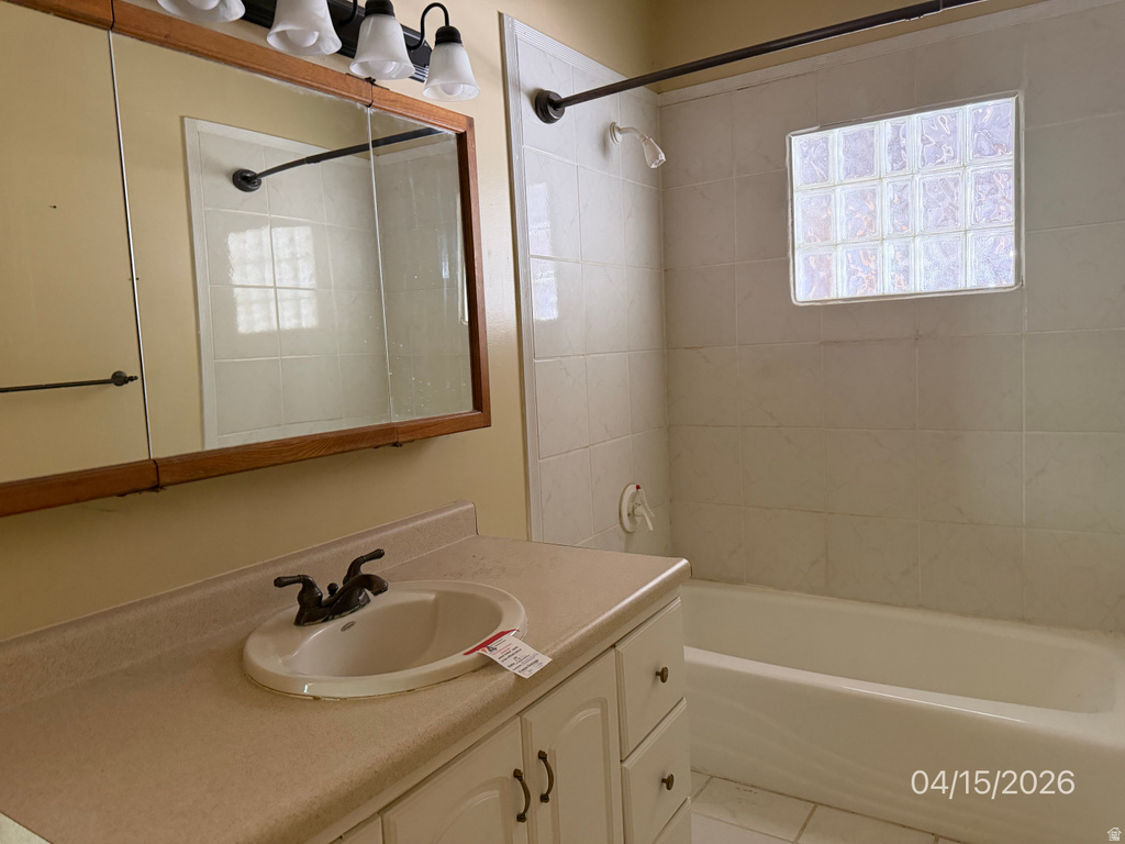 250 S MAIN ST Fillmore, UT 84631