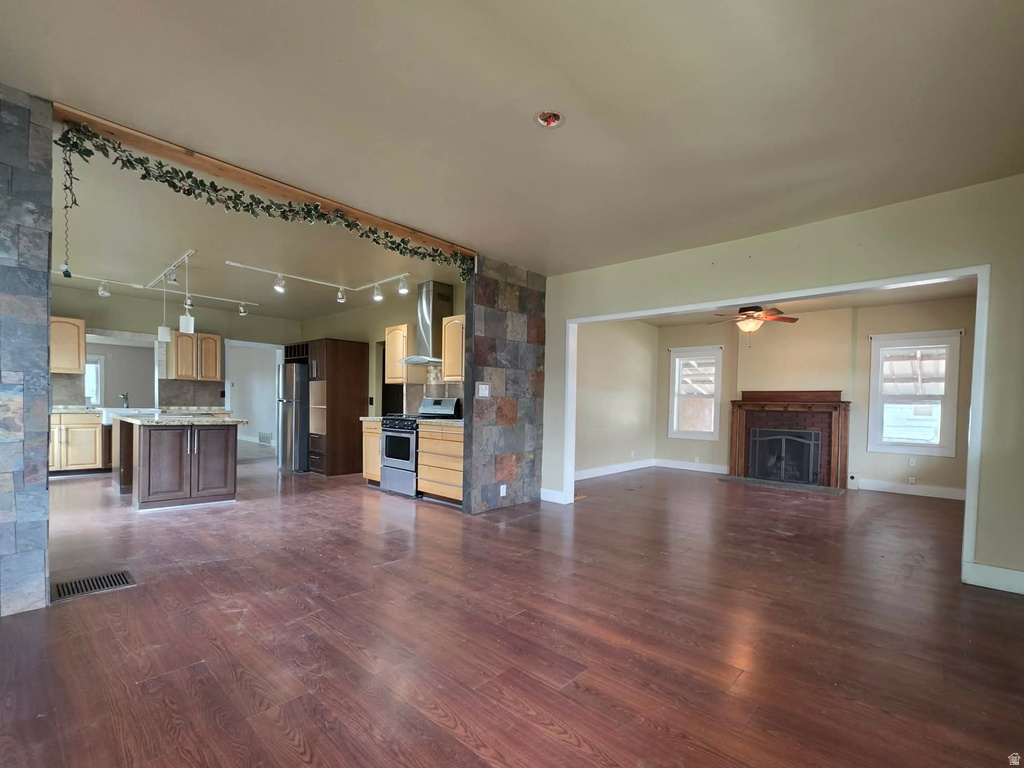 250 S MAIN ST Fillmore, UT 84631