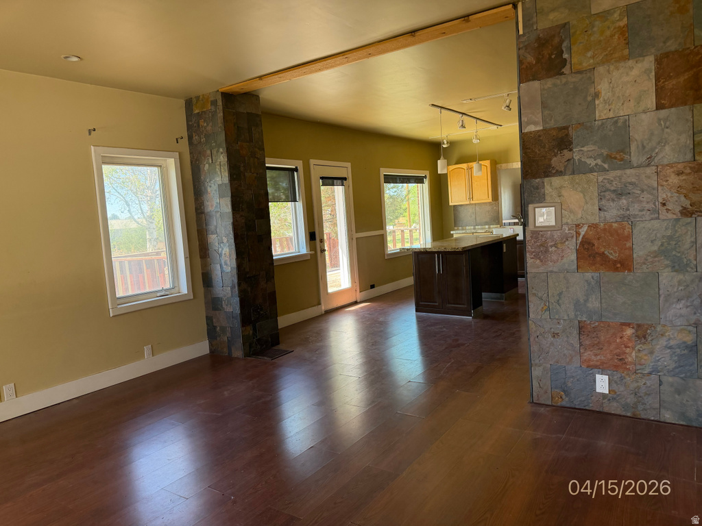 250 S MAIN ST Fillmore, UT 84631