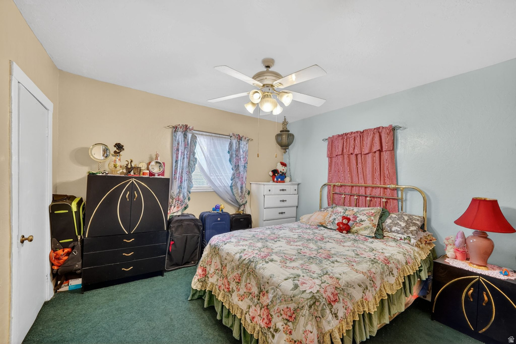 977 23RD ST Ogden, UT 84401