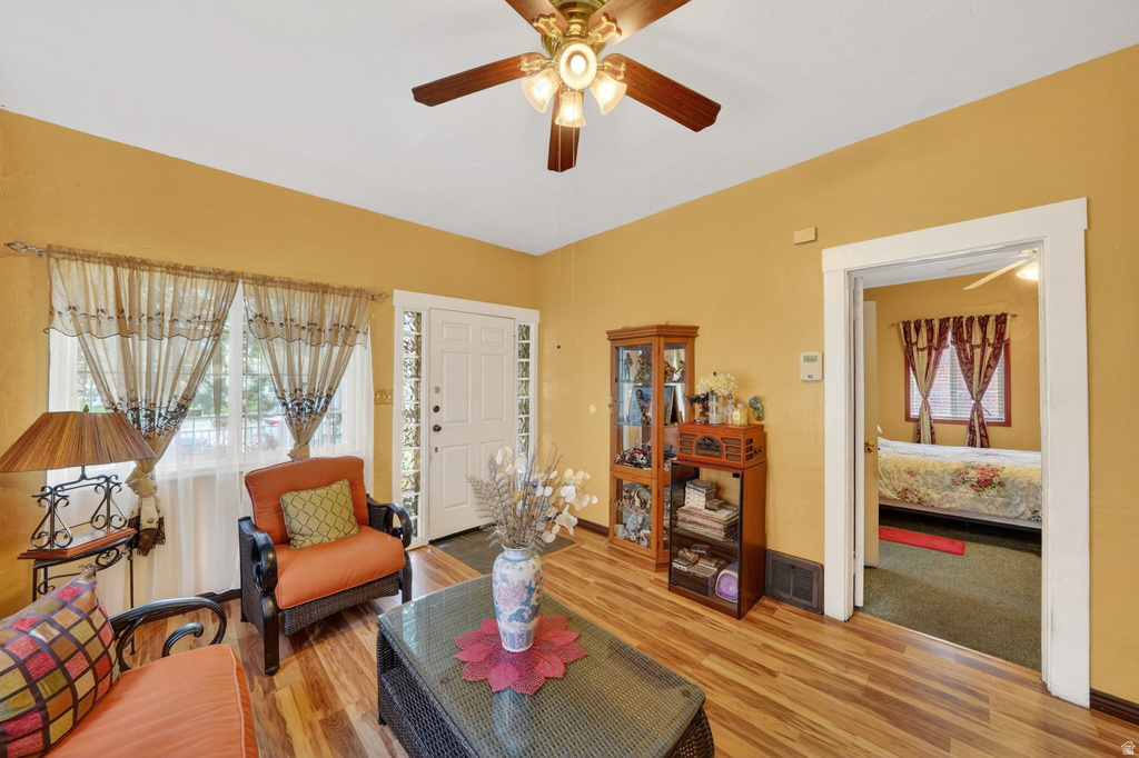 977 23RD ST Ogden, UT 84401