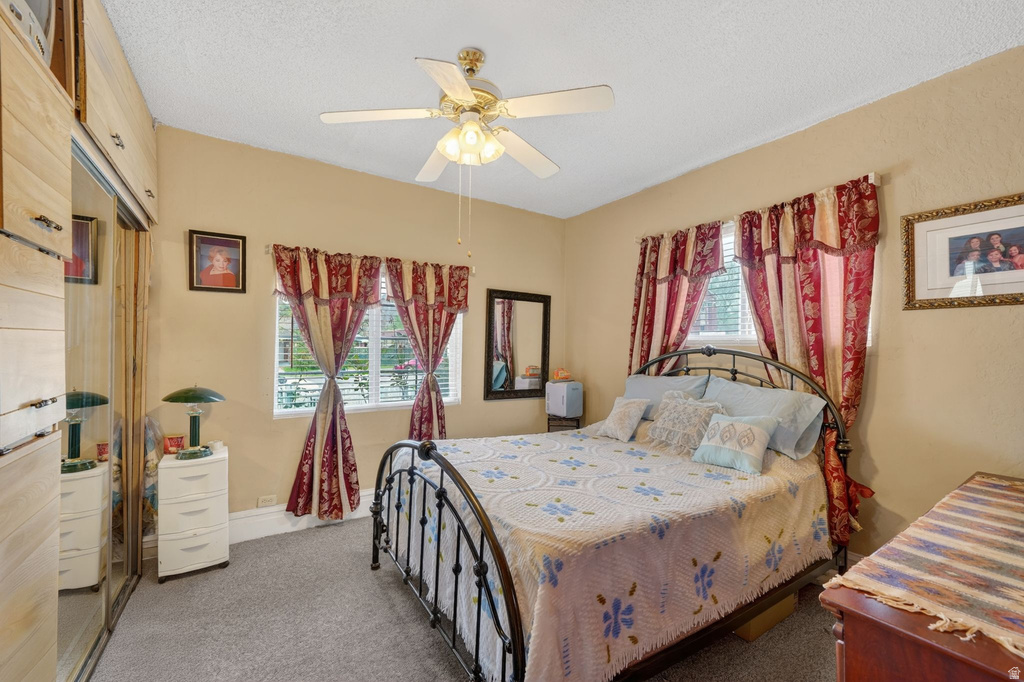 977 23RD ST Ogden, UT 84401