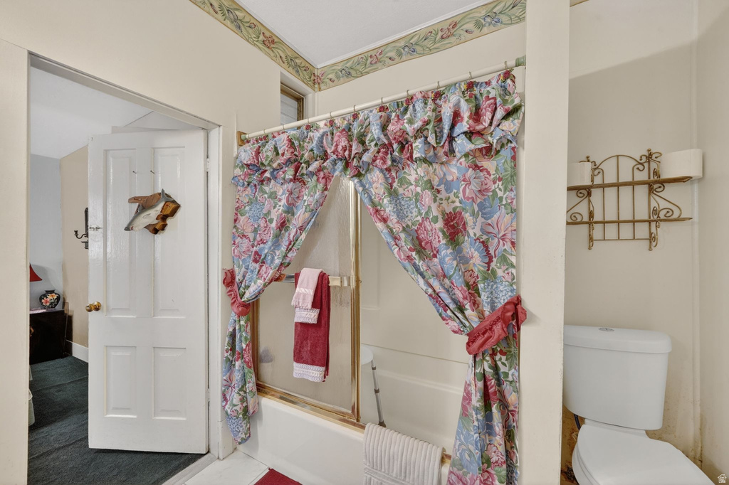 977 23RD ST Ogden, UT 84401