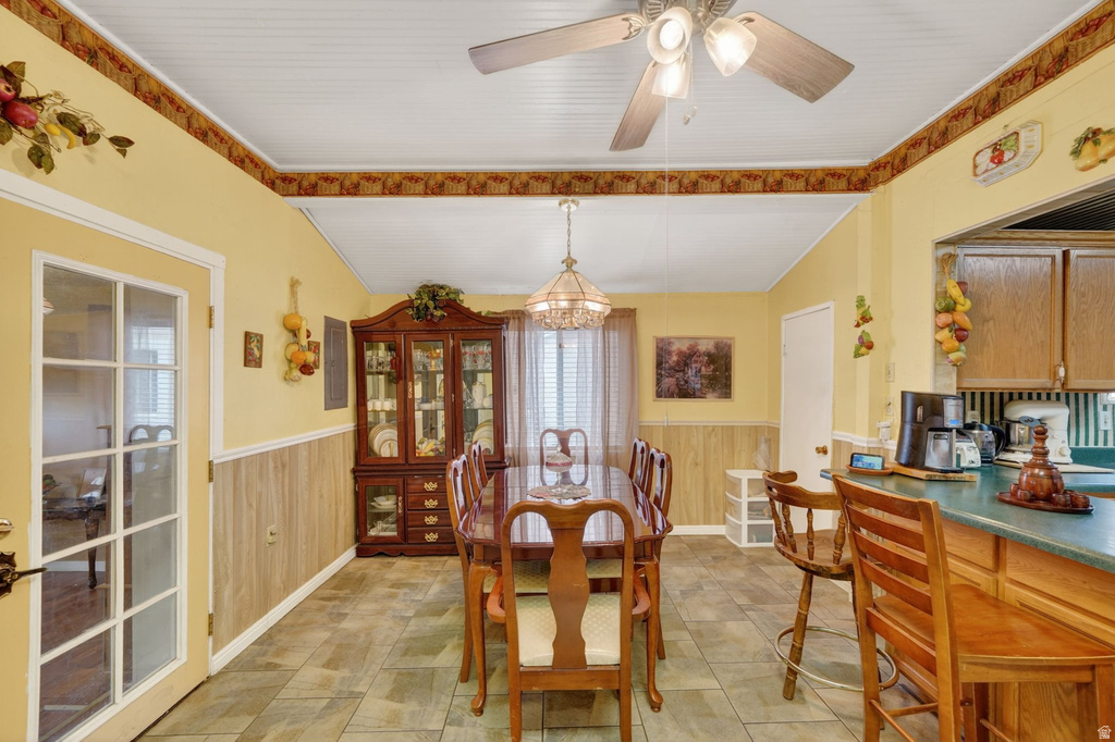 977 23RD ST Ogden, UT 84401