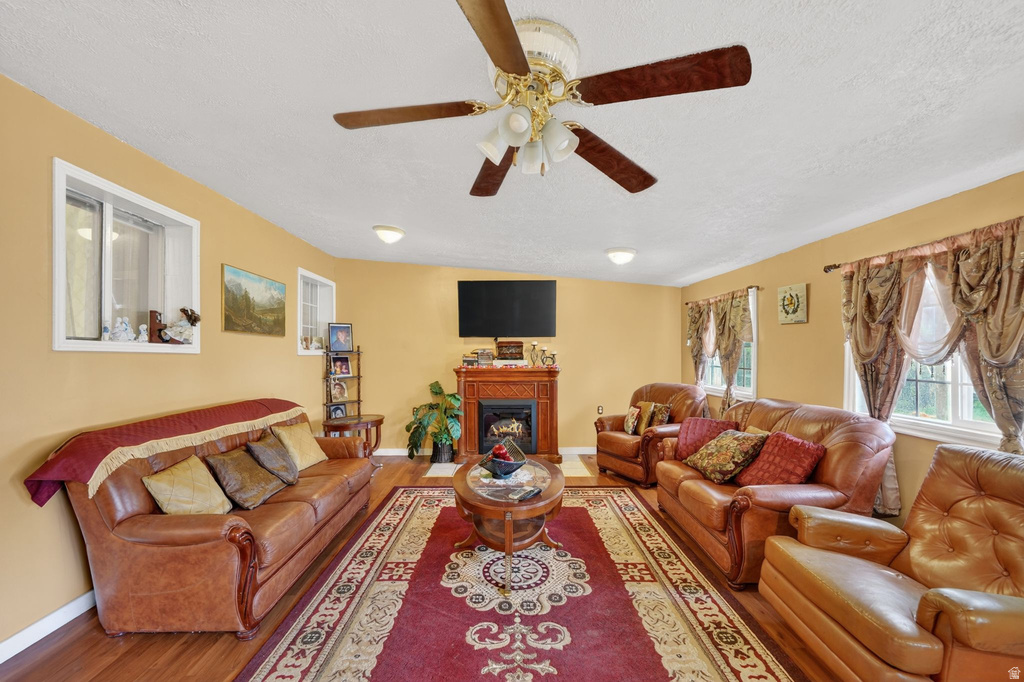 977 23RD ST Ogden, UT 84401