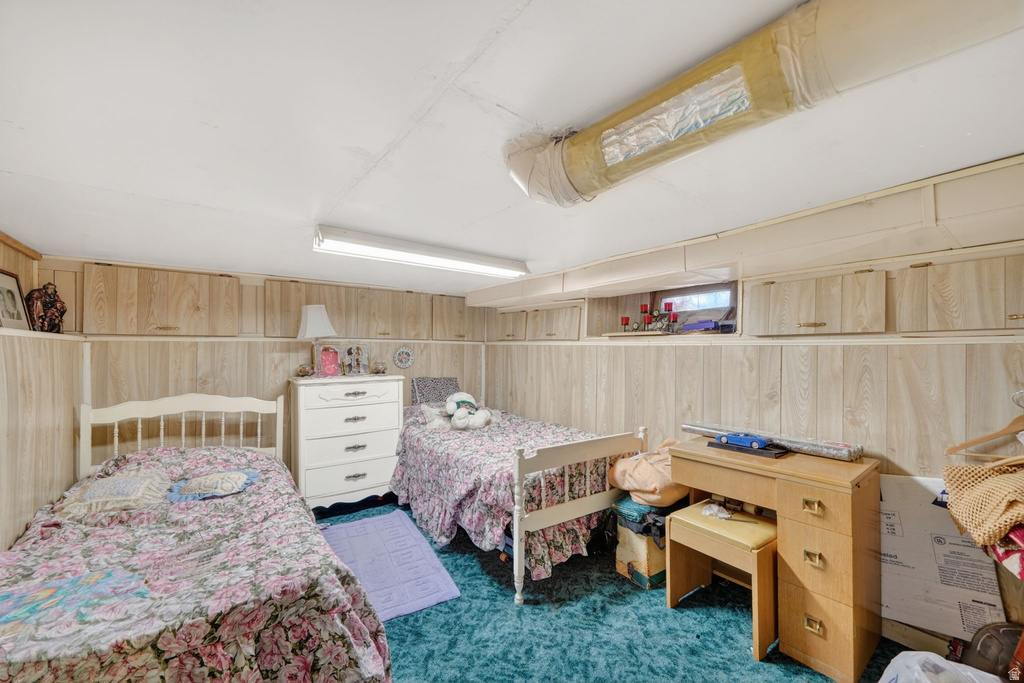 977 23RD ST Ogden, UT 84401