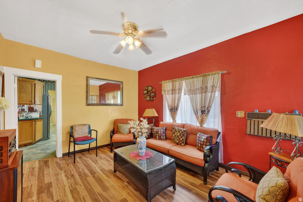 977 23RD ST Ogden, UT 84401