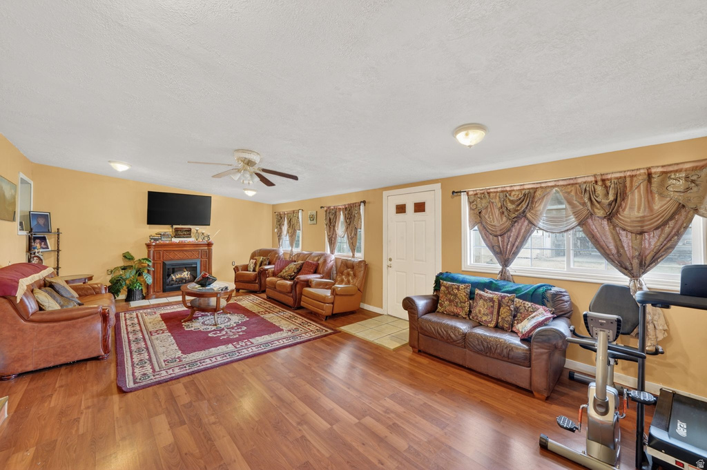 977 23RD ST Ogden, UT 84401