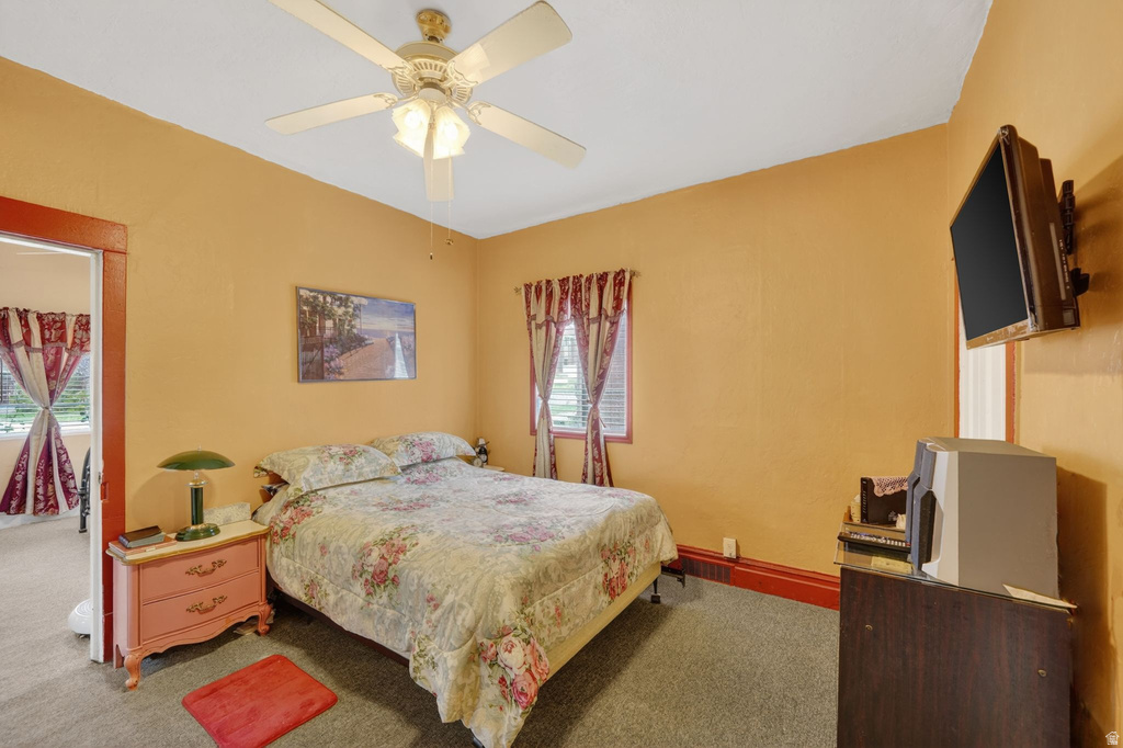 977 23RD ST Ogden, UT 84401