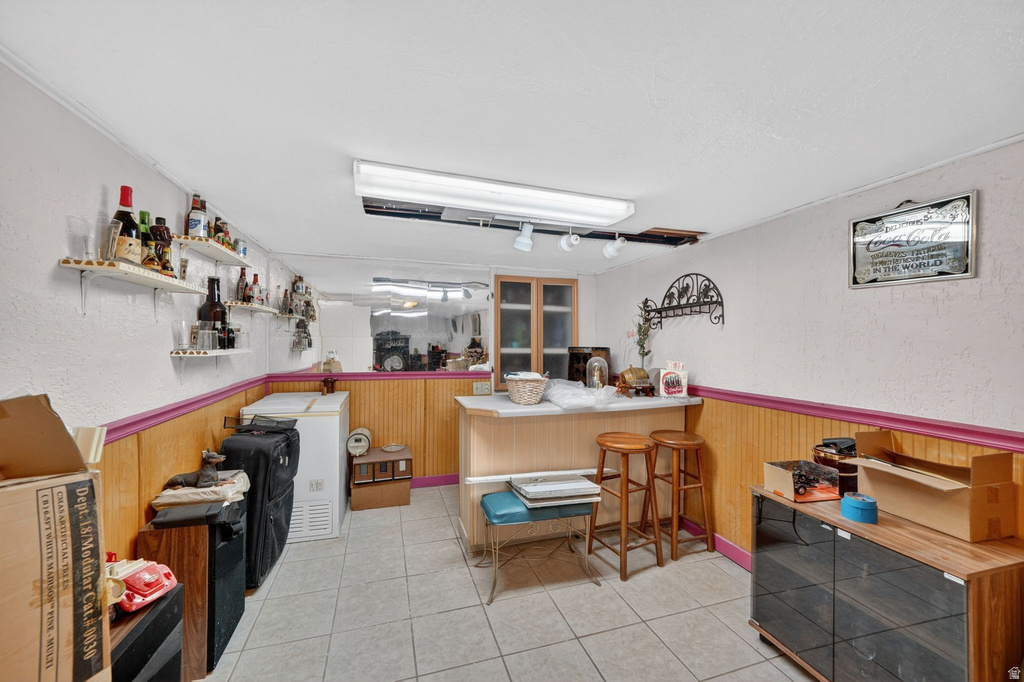 977 23RD ST Ogden, UT 84401