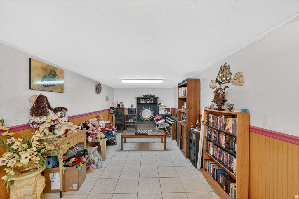 977 23RD ST Ogden, UT 84401