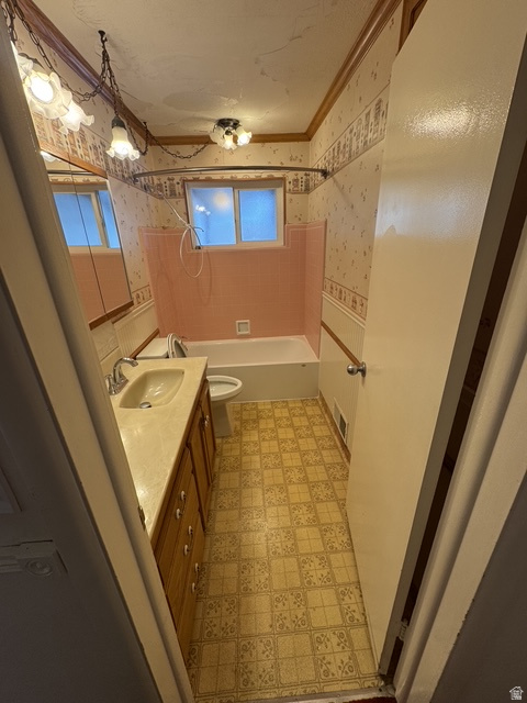 450 E 1350 N Bountiful, UT 84010