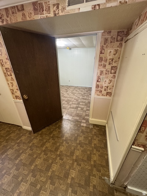 450 E 1350 N Bountiful, UT 84010