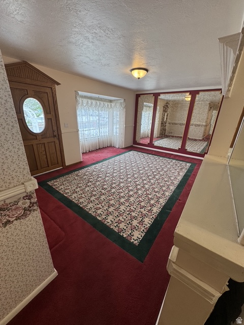 450 E 1350 N Bountiful, UT 84010