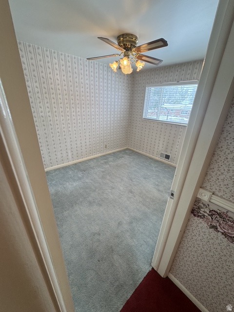 450 E 1350 N Bountiful, UT 84010