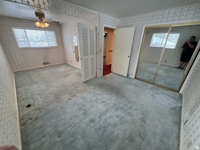 450 E 1350 N Bountiful, UT 84010