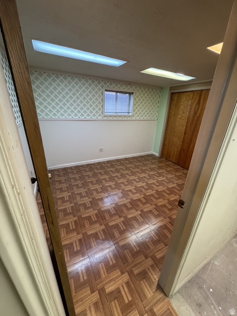 450 E 1350 N Bountiful, UT 84010