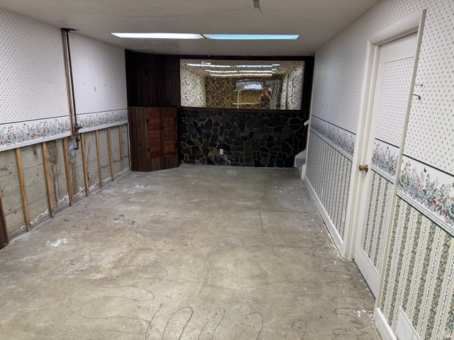 450 E 1350 N Bountiful, UT 84010