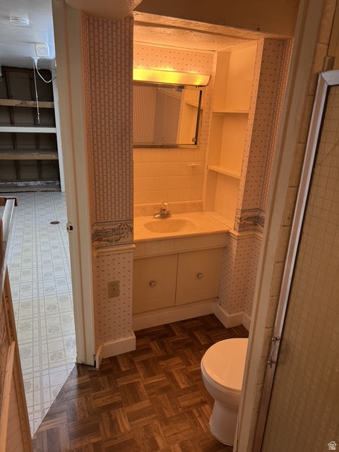 450 E 1350 N Bountiful, UT 84010