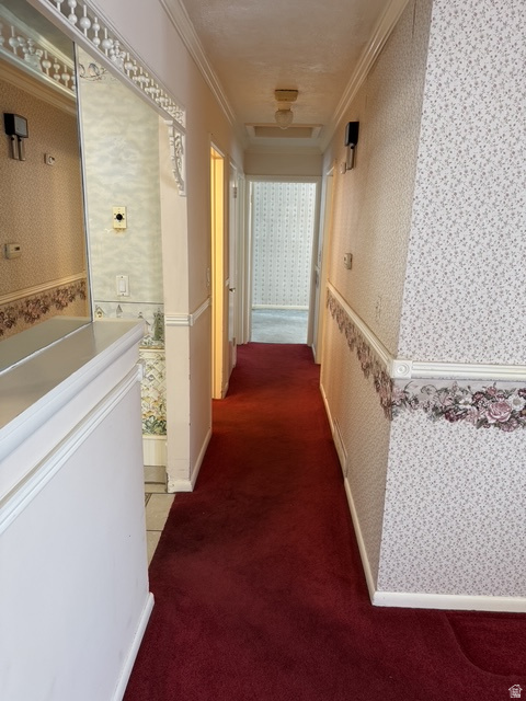 450 E 1350 N Bountiful, UT 84010